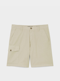 Шорти Marc O’Polo модель 424095515044-161 Фото