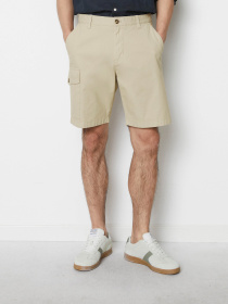 Шорти Marc O’Polo модель 424095515044-161 Фото