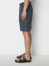 Шорты Marc O’Polo модель 424095515044-849 Фото