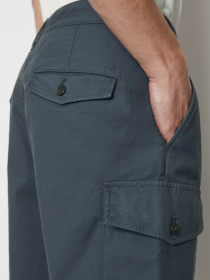 Шорты Marc O’Polo модель 424095515044-849 Фото