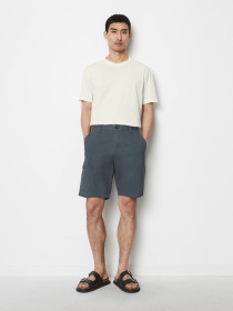 Шорты Marc O’Polo модель 424095515044-849 Фото