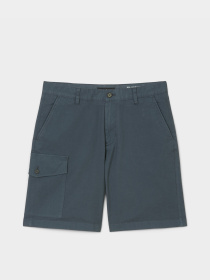 Шорты Marc O’Polo модель 424095515044-849 Фото