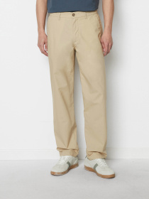 Брюки повседневные Marc O’Polo модель 424123110196-111 Фото