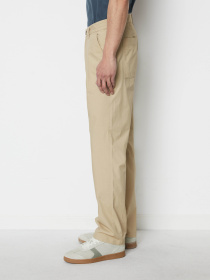 Повсякденні штани Marc O’Polo модель 424123110196-111 Фото