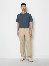 Повсякденні штани Marc O’Polo модель 424123110196-111 Фото