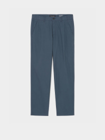 Штани повсякденні Marc O’Polo модель 424123110196-849 Фото