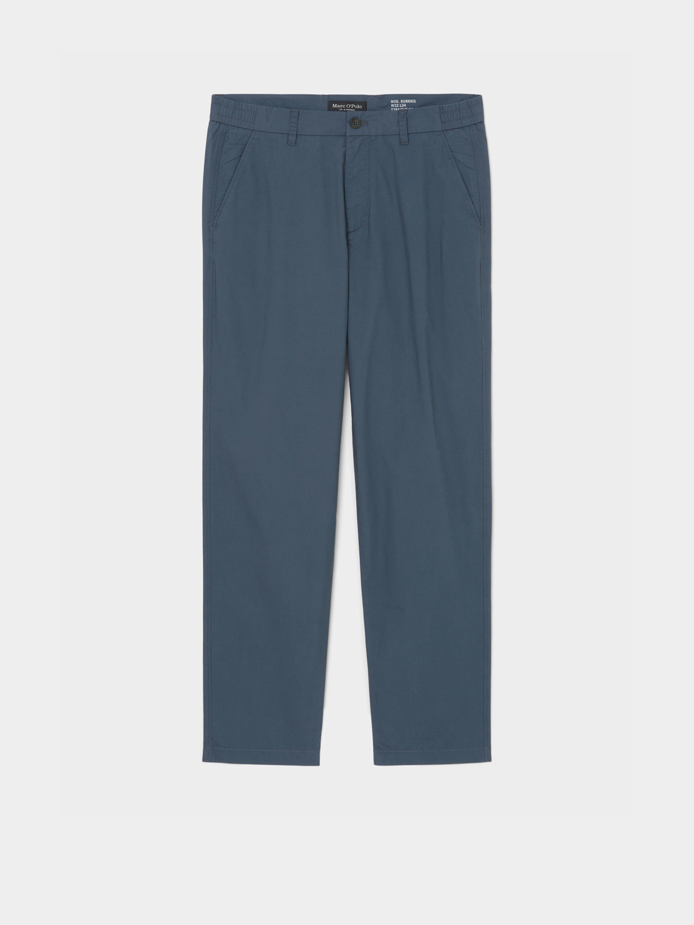 Повсякденні штани Marc O’Polo модель 424123110196-849 Фото