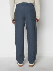 Повсякденні штани Marc O’Polo модель 424123110196-849 Фото