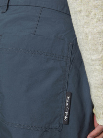 Повсякденні штани Marc O’Polo модель 424123110196-849 Фото