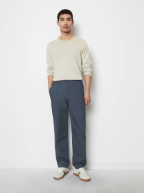 Повсякденні штани Marc O’Polo модель 424123110196-849 Фото