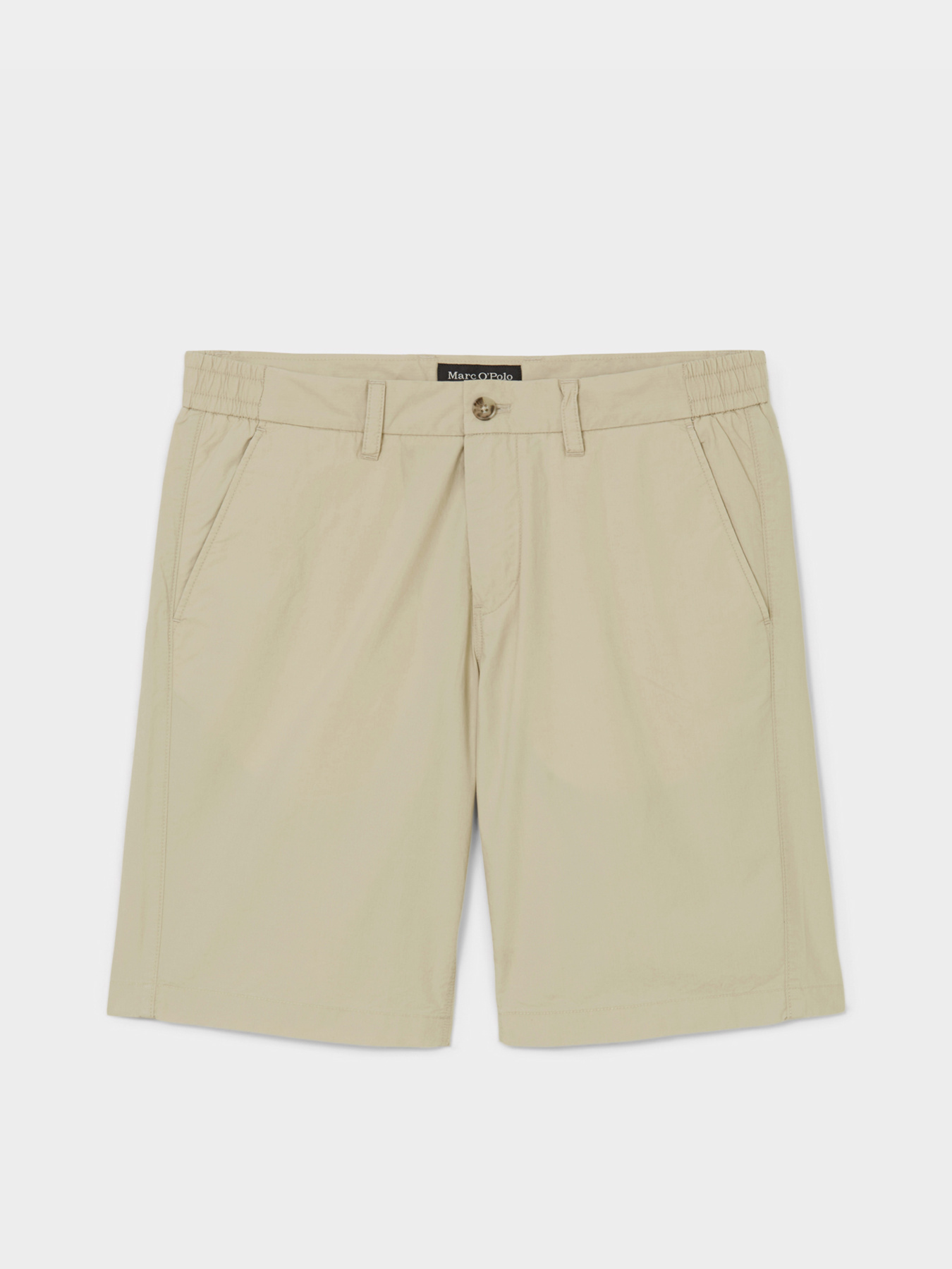 Шорти Marc O’Polo модель 424123115086-111 Фото