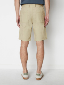 Шорти Marc O’Polo модель 424123115086-111 Фото