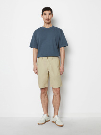 Шорти Marc O’Polo модель 424123115086-111 Фото