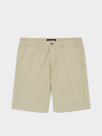 Шорти Marc O’Polo модель 424123115086-111 Фото