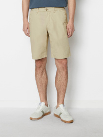 Шорты Marc O’Polo модель 424123115086-111 Фото