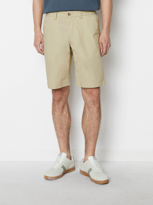 Шорты Marc O’Polo модель 424123115086-111 Фото