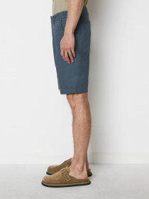 Шорты Marc O’Polo модель 424123115086-849 Фото