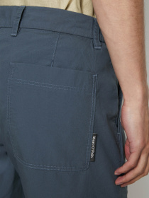 Шорты Marc O’Polo модель 424123115086-849 Фото