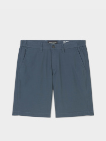 Шорты Marc O’Polo модель 424123115086-849 Фото