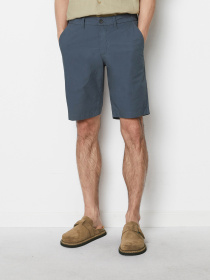 Шорты Marc O’Polo модель 424123115086-849 Фото