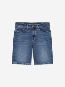 Шорты джинсовые Marc O’Polo модель 424923013010-038 Фото