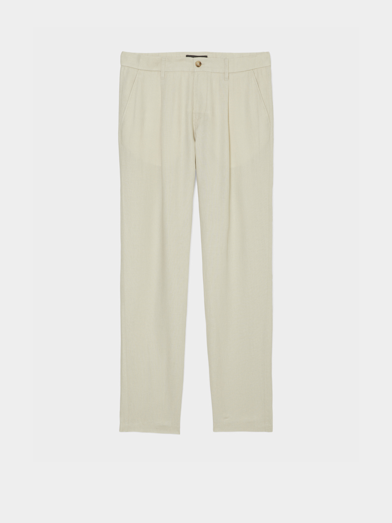 Штани повсякденні Marc O’Polo модель M24003910258-707 Фото