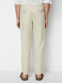 Повсякденні штани Marc O’Polo модель M24003910258-707 Фото