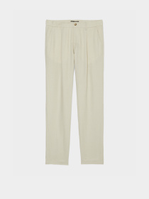 Повсякденні штани Marc O’Polo модель M24003910258-707 Фото