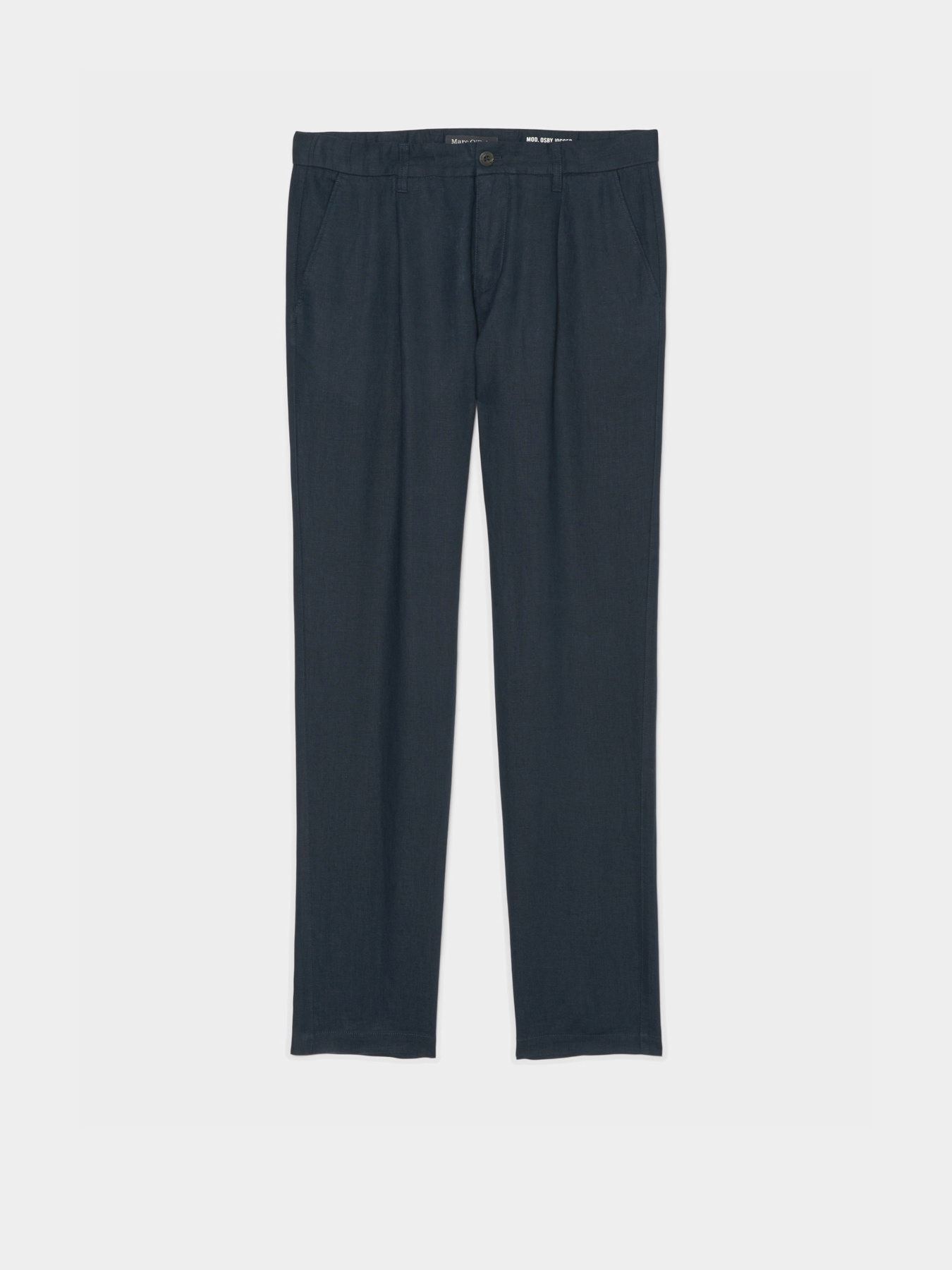 Брюки повседневные Marc O’Polo модель M24003910258-898 Фото
