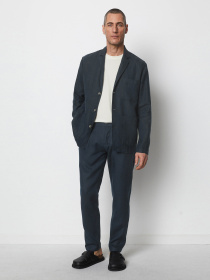 Брюки повседневные Marc O’Polo модель M24003910258-898 Фото