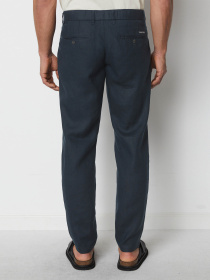 Повсякденні штани Marc O’Polo модель M24003910258-898 Фото