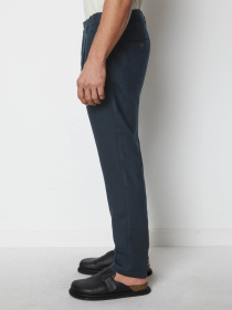 Повсякденні штани Marc O’Polo модель M24003910258-898 Фото