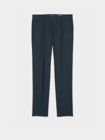 Повсякденні штани Marc O’Polo модель M24003910258-898 Фото