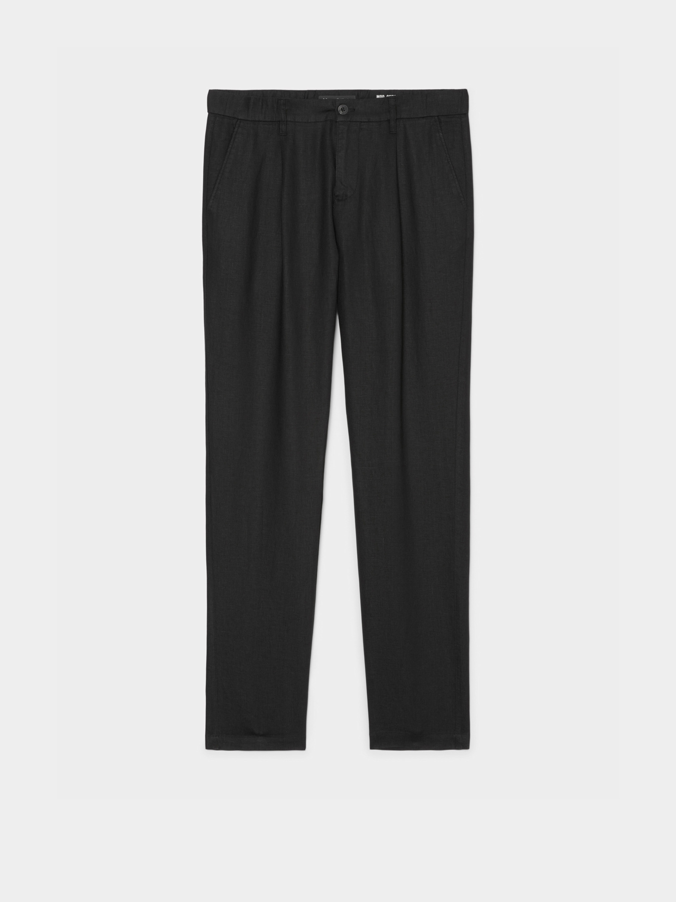 Штани повсякденні Marc O’Polo модель M24003910258-990 Фото