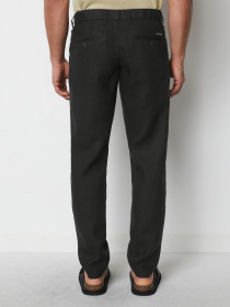 Штани повсякденні Marc O’Polo модель M24003910258-990 Фото