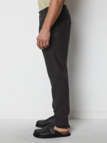 Штани повсякденні Marc O’Polo модель M24003910258-990 Фото