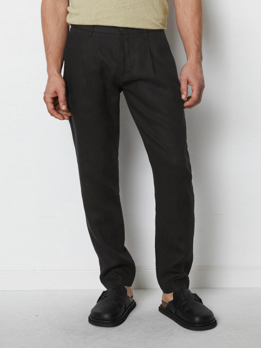 Повсякденні штани Marc O’Polo модель M24003910258-990 Фото