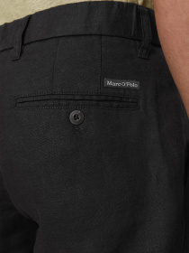 Повсякденні штани Marc O’Polo модель M24003910258-990 Фото