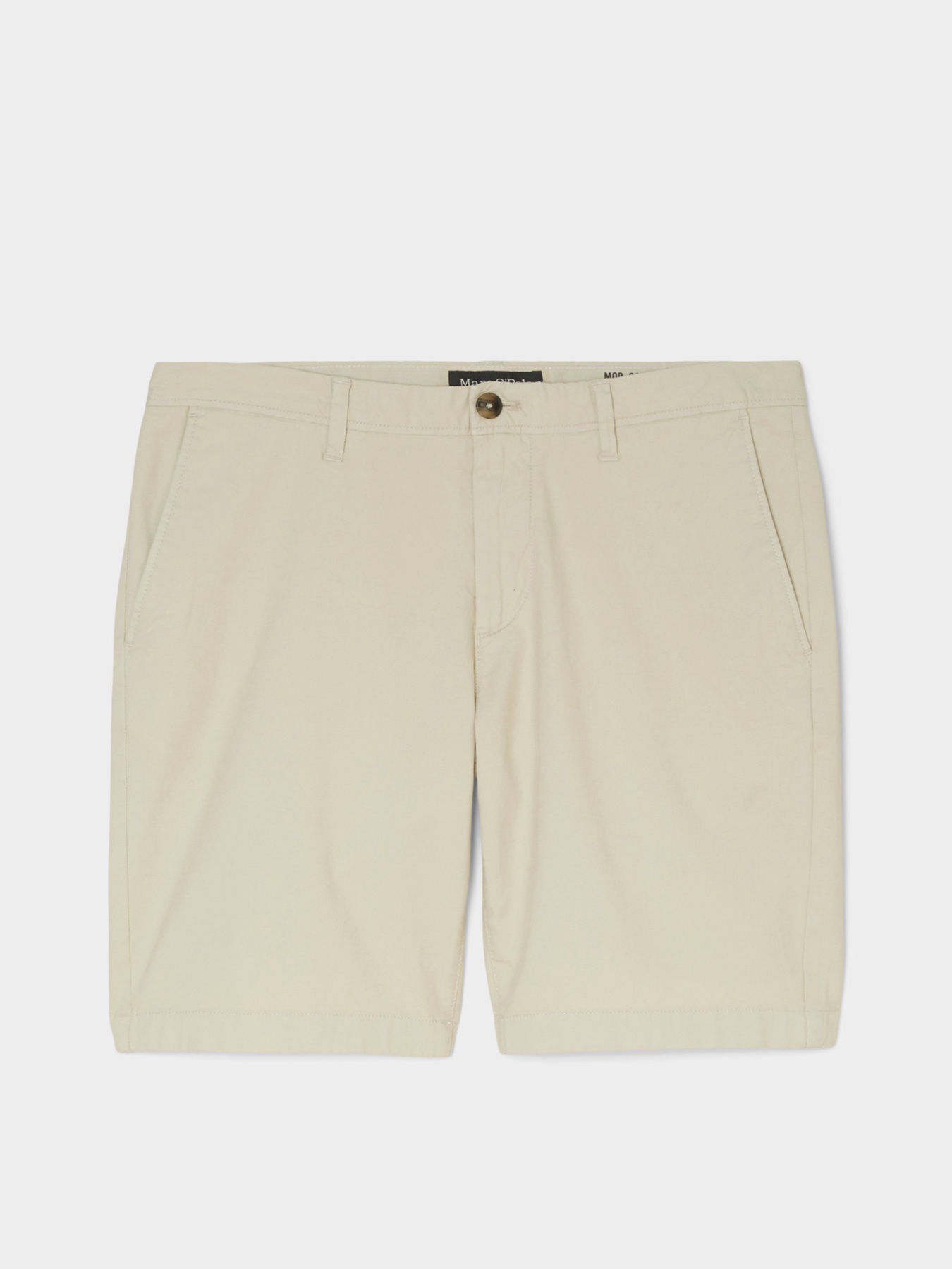 Шорты Marc O’Polo модель M24095515088-161 Фото