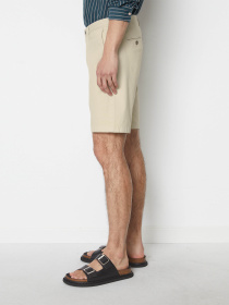 Шорты Marc O’Polo модель M24095515088-161 Фото