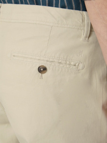 Шорты Marc O’Polo модель M24095515088-161 Фото