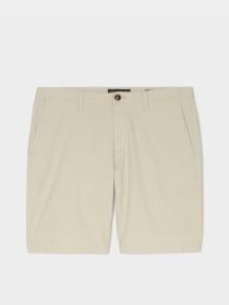 Повсякденні шорти Marc O’Polo модель M24095515088-161 Повсякденні шорти Marc O’Polo модель M24095515088-161 Фото