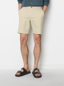 Повсякденні шорти Marc O’Polo модель M24095515088-161 Фото