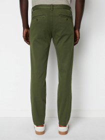 Чіноси Marc O’Polo Модель 426010810064-495 Фото