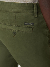 Чіноси Marc O’Polo Модель 426010810064-495 Фото