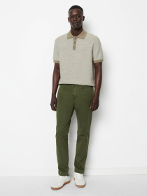 Чіноси Marc O’Polo Модель 426010810064-495 Фото