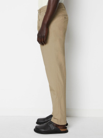 Штани повсякденні Marc O’Polo модель 426123110014-730 Фото