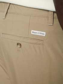 Штани повсякденні Marc O’Polo модель 426123110014-730 Фото