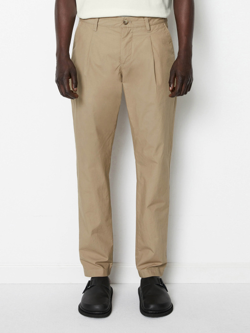 Брюки повседневные Marc O’Polo модель 426123110014-730 Фото