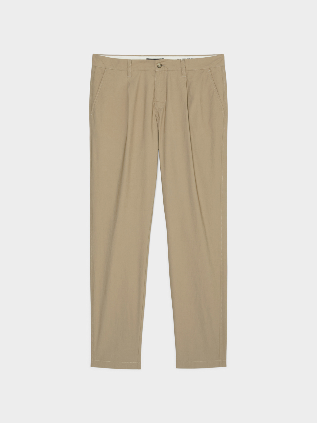 Повсякденні штани Marc O’Polo модель 426123110014-730 Фото